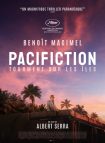 دانلود فیلم Pacifiction 2023