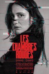 دانلود فیلم Red Rooms 2024