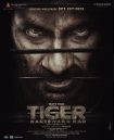 دانلود فیلم Tiger Nageswara Rao 2023