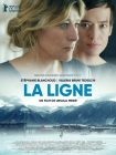 دانلود فیلم The Line 2023