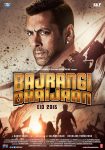 دانلود فیلم Bajrangi Bhaijaan 2015