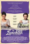 دانلود فیلم The Lunchbox 2013