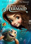 دانلود فیلم The Little Mermaid 2024