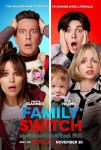 دانلود فیلم Family Switch 2023