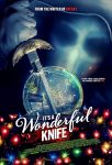 دانلود فیلم It’s a Wonderful Knife 2023