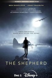 دانلود فیلم The Shepherd 2023