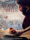 دانلود فیلم I Heard the Bells 2022