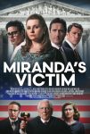 دانلود فیلم Miranda’s Victim 2023