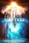 دانلود فیلم Time Trap 2018