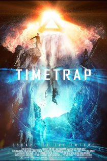 دانلود فیلم Time Trap 2018