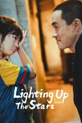 دانلود فیلم Lighting up the Stars 2022