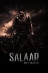 دانلود فیلم Salaar 2023