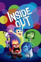 دانلود فیلم Inside Out 2015