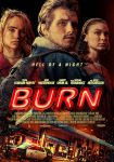 دانلود فیلم Burn 2019