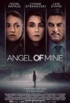 دانلود فیلم Angel of Mine 2019