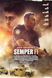 دانلود فیلم Semper Fi 2019