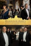 دانلود فیلم Downton Abbey 2019