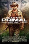 دانلود فیلم Primal 2019