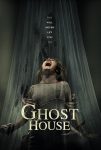 دانلود فیلم Ghost House 2017