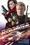 دانلود فیلم Acceleration 2019