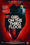 دانلود فیلم Girl on the Third Floor 2019