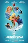 دانلود فیلم The Laundromat 2019