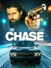 دانلود فیلم Chase 2019