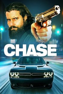 دانلود فیلم Chase 2019