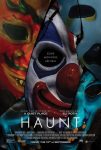 دانلود فیلم Haunt 2019