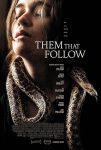 دانلود فیلم Them That Follow 2019