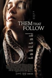 دانلود فیلم Them That Follow 2019