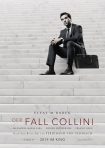 دانلود فیلم The Collini Case 2020