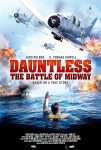 دانلود فیلم Dauntless: The Battle of Midway 2019