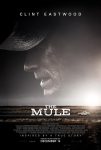 دانلود فیلم The Mule 2018