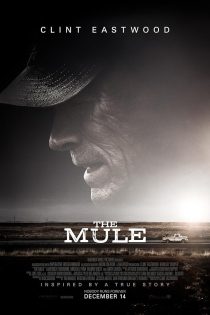 دانلود فیلم The Mule 2018