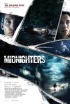 دانلود فیلم Midnighters 2018