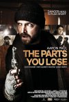 دانلود فیلم The Parts You Lose 2019