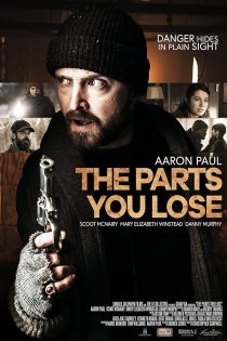 دانلود فیلم The Parts You Lose 2019