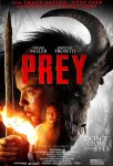 دانلود فیلم Prey 2019