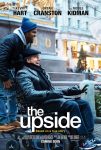 دانلود فیلم The Upside 2019