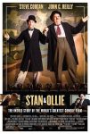 دانلود فیلم Stan andamp; Ollie 2019