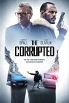 دانلود فیلم The Corrupted 2020