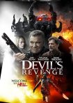 دانلود فیلم Devil’s Revenge 2019