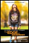 دانلود فیلم The Edge of Seventeen 2016