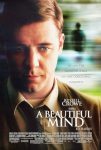 دانلود فیلم A Beautiful Mind 2002