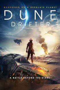 دانلود فیلم Dune Drifter 2020