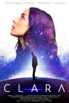 دانلود فیلم Clara 2019