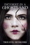 دانلود فیلم Incident in a Ghostland 2018