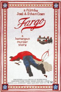 دانلود فیلم Fargo 1996