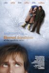 دانلود فیلم Eternal Sunshine of the Spotless Mind 2004